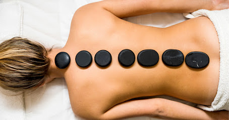 Madol, Beauty & Wellness Studio, Guanajuato capital