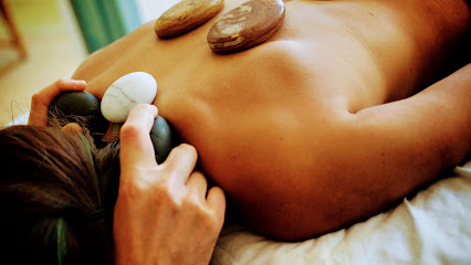 Tucson Massage Company