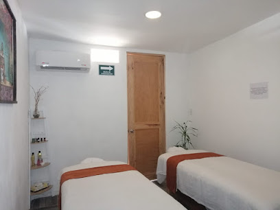 Eclipse Spa, Puerto Vallarta