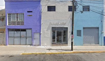 Valeria Nuñez Skin Center, Tlaquepaque