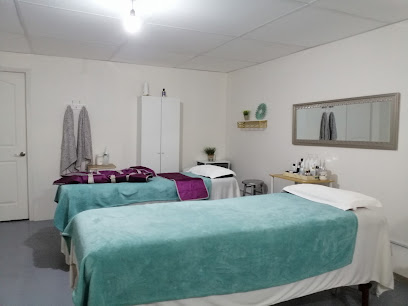 Fereli Spa, Hermosillo