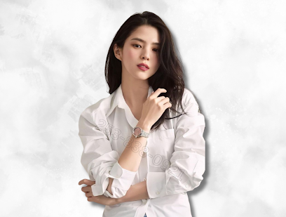 Four Seasons Therapeutic Massage Spa, Federal Way