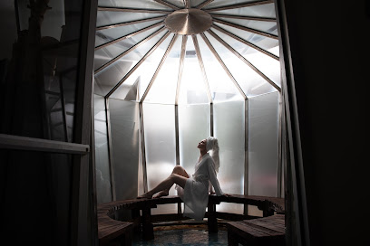 Juvenex Spa, New York City
