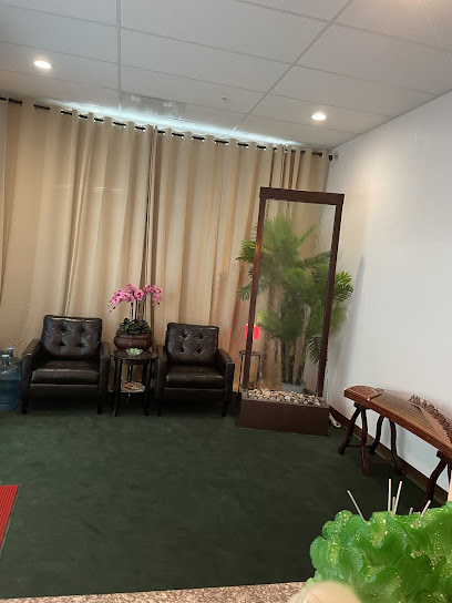 sunflower massage & spa, Tracy