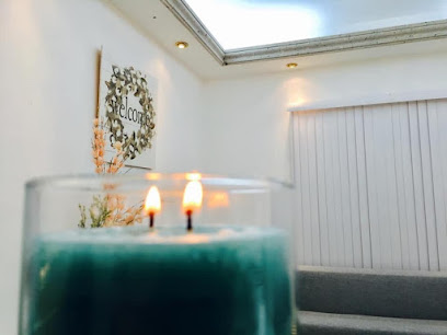 Xiluet Spa Medico, Nuevo Laredo