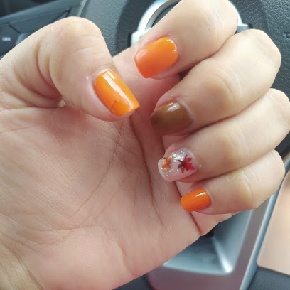 Creativa Spa, Tapachula