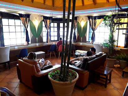 Cozumel Cruise Massage Spa