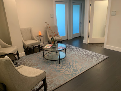 NextGen Massage Therapy And Wellness, Paterson