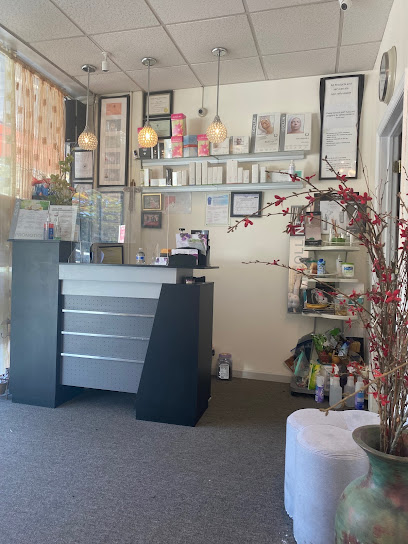 Athena Spa, Staten Island