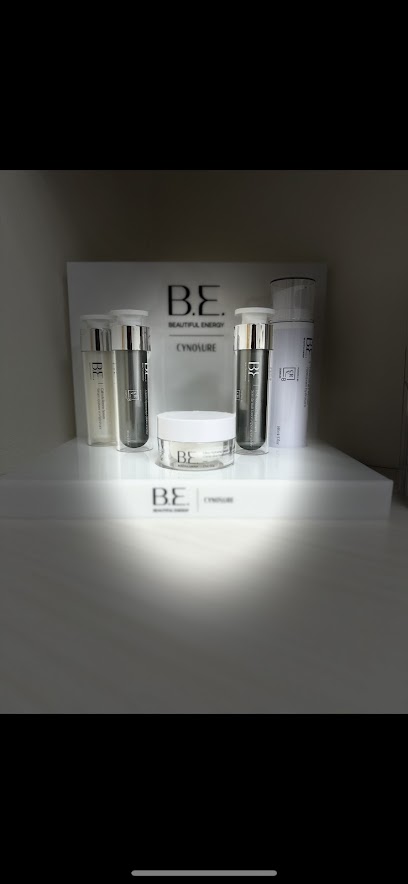 Bisan Beauty, Paterson