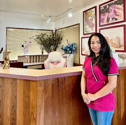Lorna's Massage Therapy, Ukiah