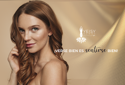 Yeisy Ramos Spa, Doral