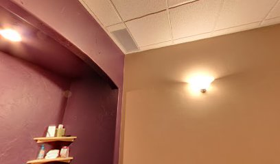 Massage Envy, Salt Lake City
