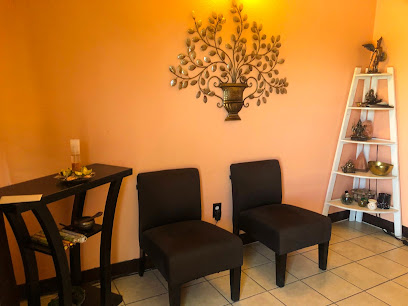 Himalayan Salt Therapy, San Bernardino