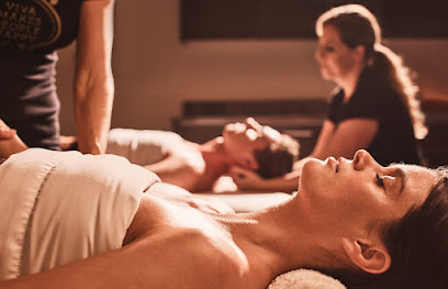 The Gardens Wellness Spa, Orange County