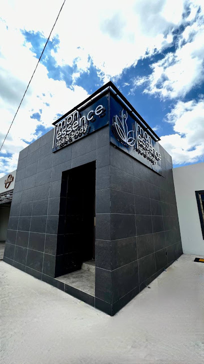 Mon Essence Spa, Hermosillo