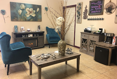 Mind, Body & Massage Spa, Fresno