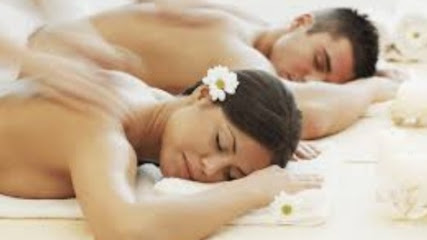 Serenity Massage, Tijuana Zona Centro