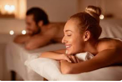 Pure Eastern Massage & Foot Spa, Kissimmee
