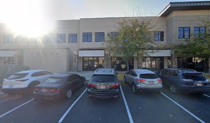 Movement Massage LLC, Boise