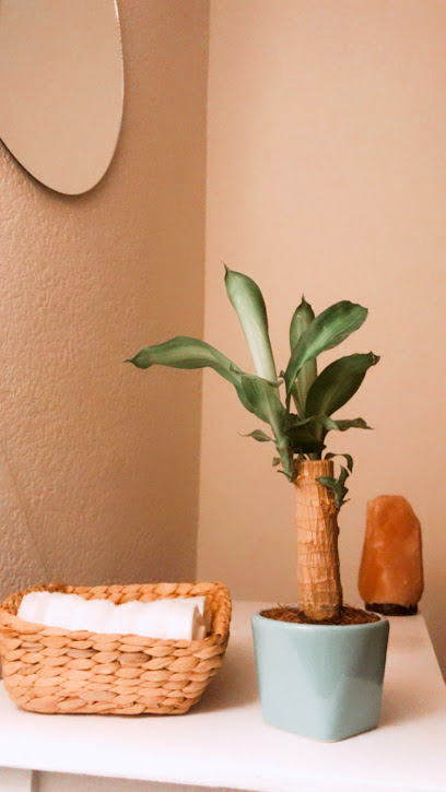 Serenidad Spa Psicointegral, Hermosillo
