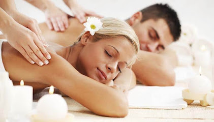 Rejuvenate Day Spa Massage, San Rafael
