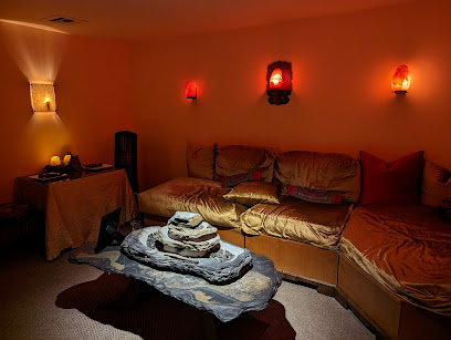 A F Bennett Wellness Spa Inc, Staten Island