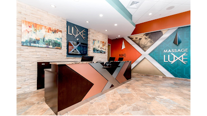 MassageLuXe, Miami