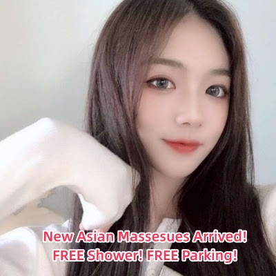 Sunrise Spa Massage, Federal Way