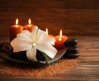 Happy Spa, Paterson
