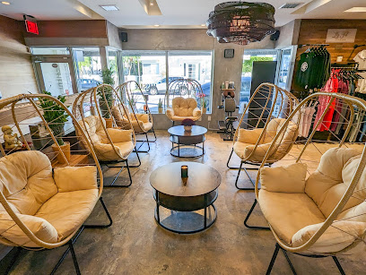 Tao Spa Miami, Miami Beach