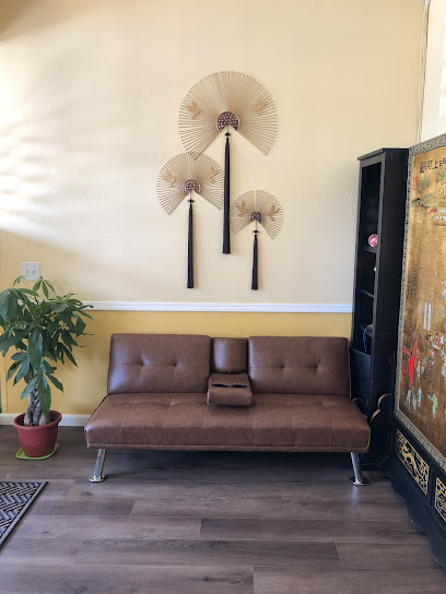 Venus Massage, San Fernando Valley