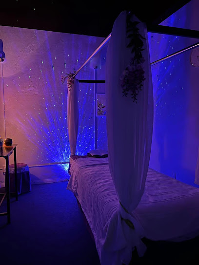 Go Spa, San Diego