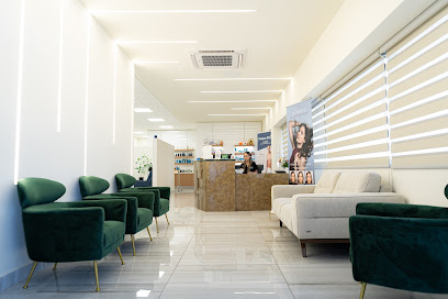 Numed Medical Mayagüez