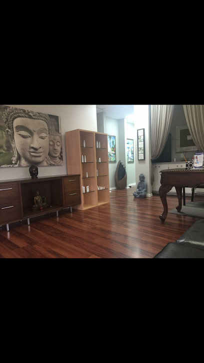 Lakeside Massage & Spa, Kissimmee