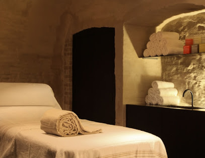 IVY Spa, Baldwin Park