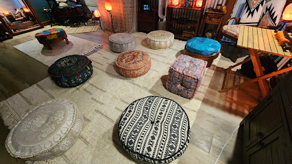 SOLOR LLC A Wellness Clinic, Colorado Springs