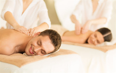 Relaxation Zone, Tracy