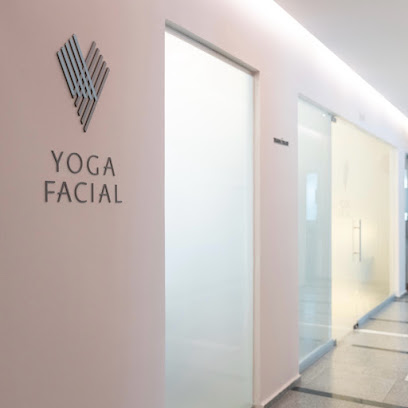 Yoga Facial Mx, Santa Fe