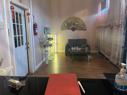 Red Apple Massage Spa, La Puente
