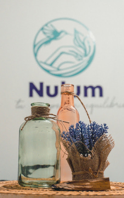 Nulum, Tehuacán