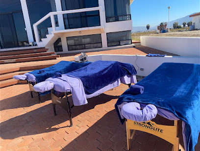 La Mision Mobile Massage Spa, La Puente