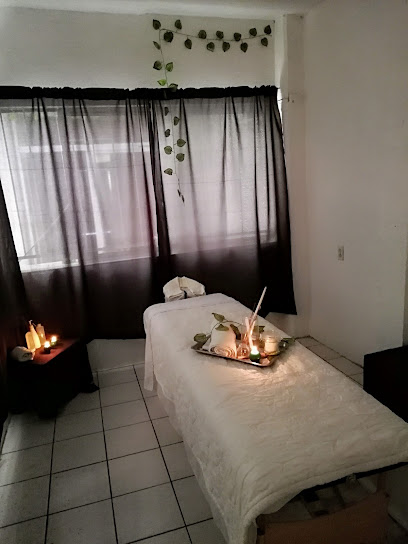 Rejuvenecer Spa Lindavista