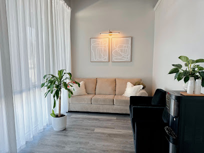 Sunjoy massage, Wichita