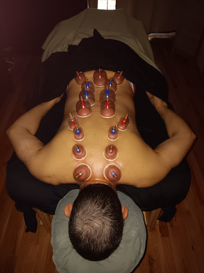 Dubernal Massage Therapy, New Jersey