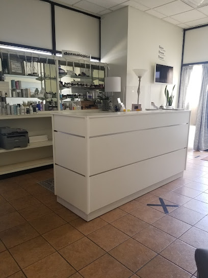 Synergy Spa Wellness Center, Gilroy