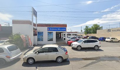 BVanitè Clinique Spa, Nuevo Laredo