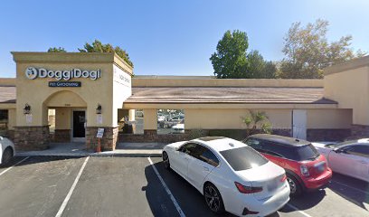 Fullerton Spa