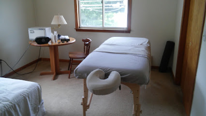 Relaxing Massage, Norwalk