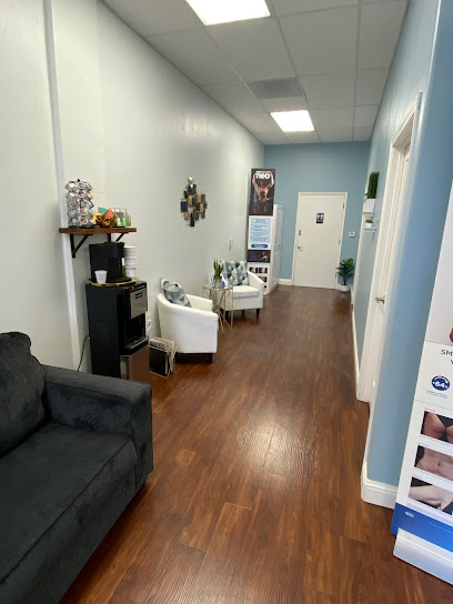 Balance Med Spa, Gilroy